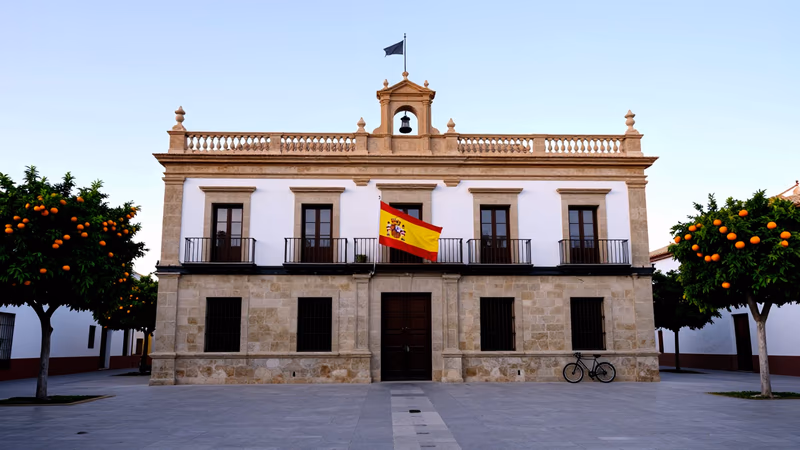 1 plaza de Agente de Igualdad en el Ayuntamiento de Altea 2026