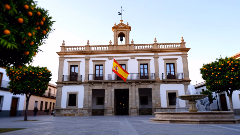 1 plaza de Oficial Conductor en el Ayuntamiento de Barakaldo 2026