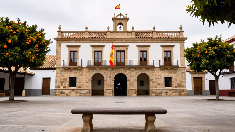 1 plaza de Orientador/a Profesional en el Ayuntamiento de Oleiros 2026