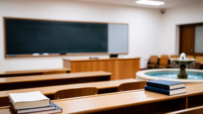 1 plaza de Técnico/a Auxiliar de Cultura y Educación en Sopela 2026