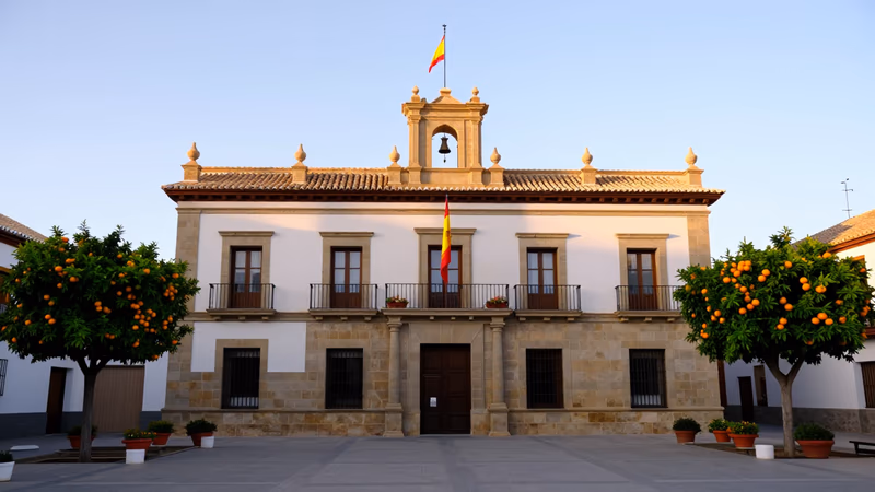 3 plazas Socorrista Ayuntamiento Torredonjimeno 2026: Concurso libre