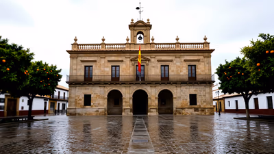 6 plazas de Administrativo/a de Biblioteca en Getxo (Bizkaia) 2026