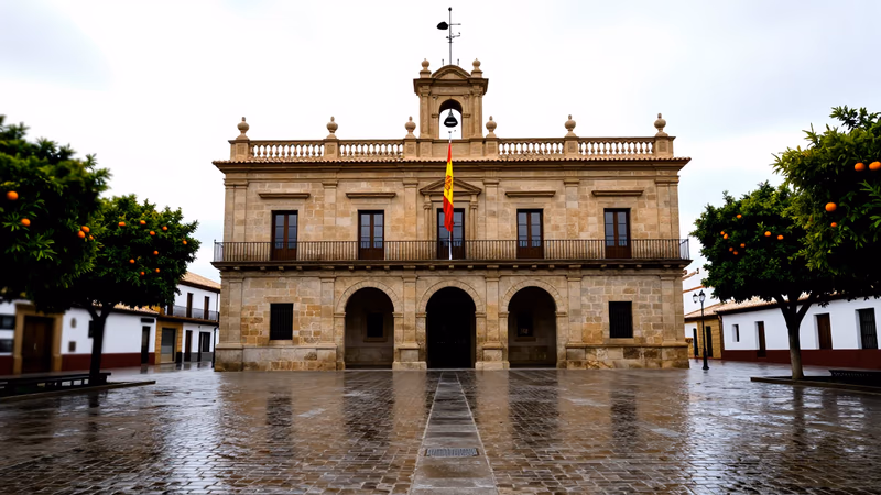 6 plazas de Administrativo/a de Biblioteca en Getxo (Bizkaia) 2026
