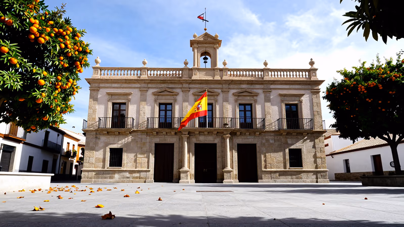 9 plazas de Técnico/a medio/a en Barcelona 2026: Concurso-Oposición