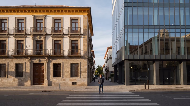 Academia o estudiar solo: ¿qué es mejor para opositar?