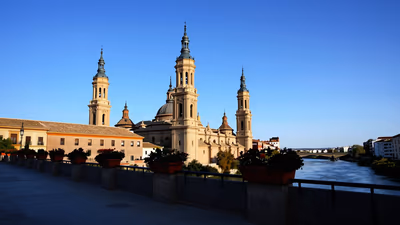 Actualidad Oposiciones Aragón 2026: Novedades en el BOA