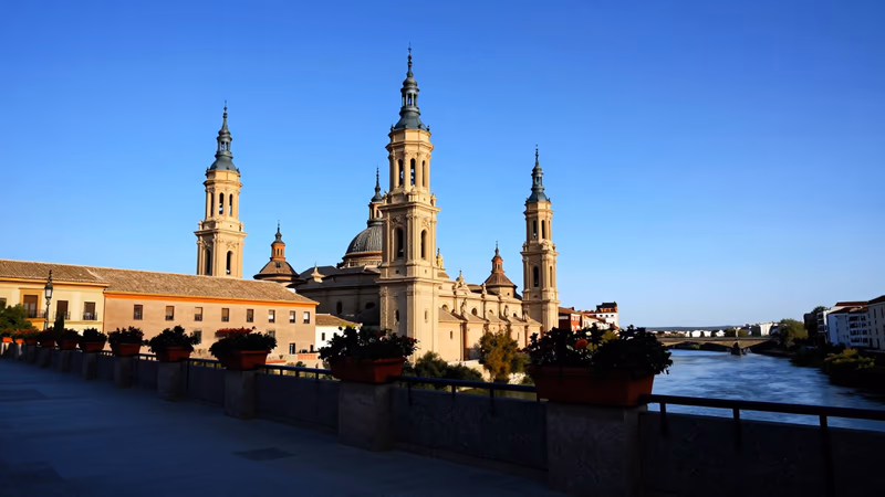 Actualidad Oposiciones Aragón 2026: Novedades en el BOA