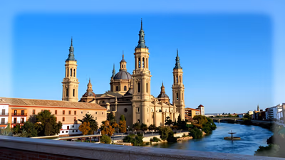 Actualidad Oposiciones y Empleo Público en Aragón 2026