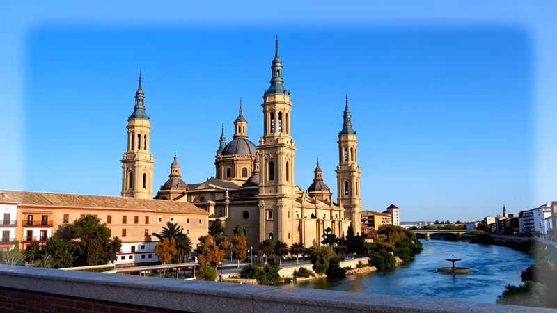 Actualidad Oposiciones y Empleo Público en Aragón 2026