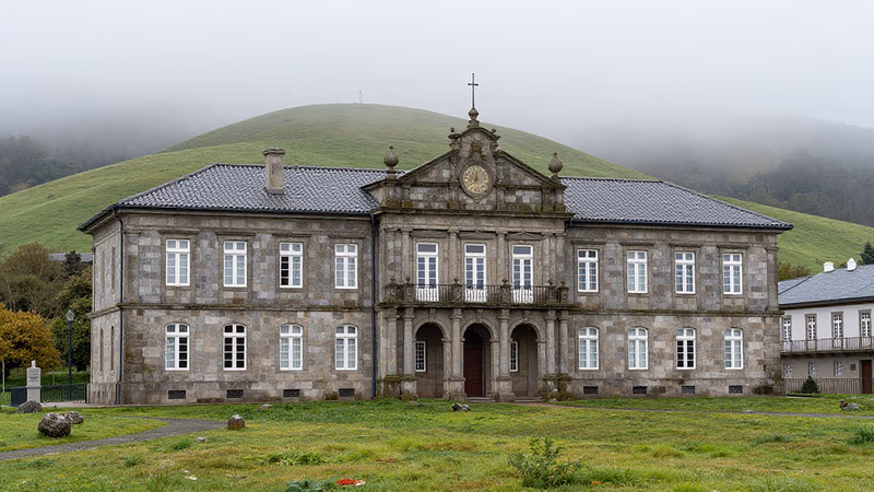 Baremación Definitiva Cuerpo Auxiliar C2 Galicia 2026: Promoción Interna