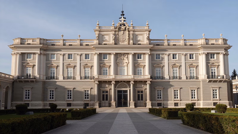 Convocatoria Presidencia Audiencia Provincial de Salamanca 2026