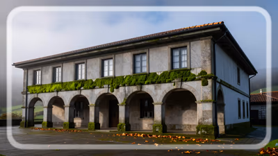 Acuerdos Oposición Personal de Limpieza y Recursos Naturales Galicia 2026