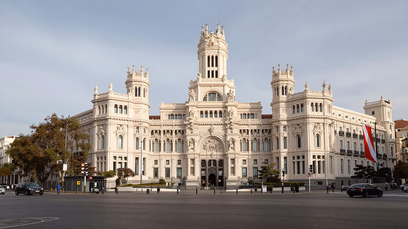 Oposiciones Alcorcón 2026: Proceso Selectivo por Confirmar