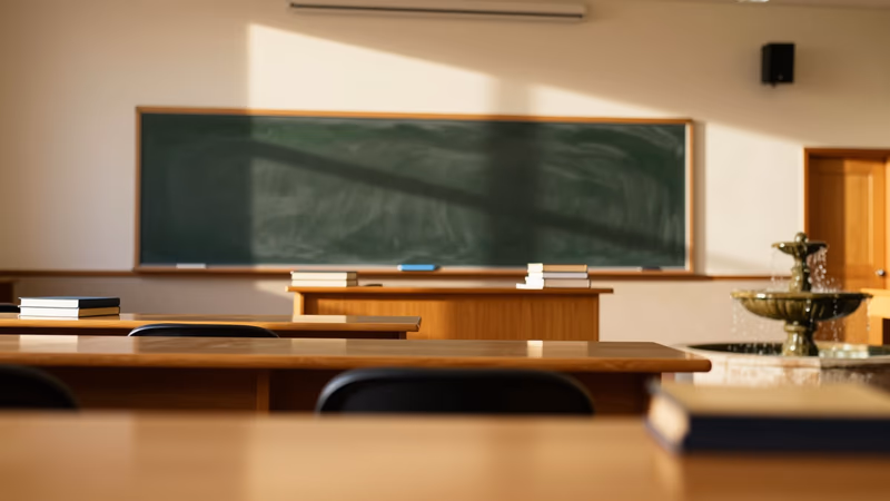 Anulación Convocatoria Docente Universidad de A Coruña 2026