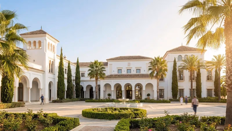 Oposiciones Técnico de Deportes Aljaraque 2026: 1 plaza A2