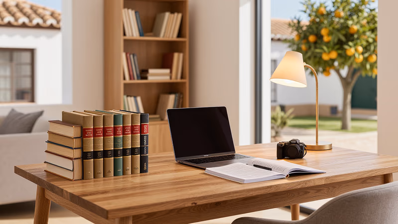 Rectificación OEP Gerencia Urbanismo Sevilla 2026