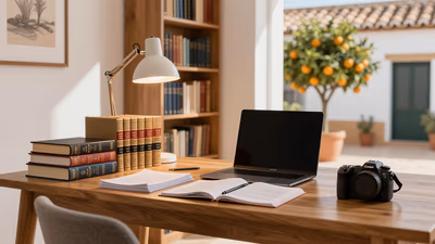 Convocatoria Junta General Comunidad de Regantes Torre del Mar 2026