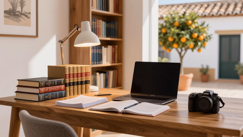 Convocatoria Junta General Comunidad de Regantes Torre del Mar 2026