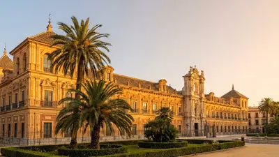 Convocatoria Técnico Medio de Edificios en Granada 2026: 1 plaza