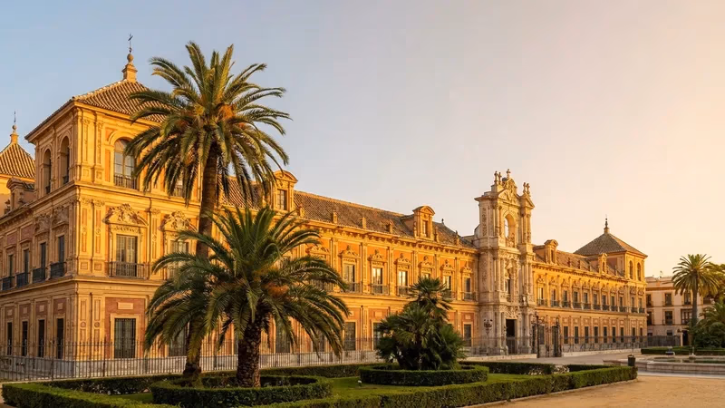 Convocatoria Técnico Medio de Edificios en Granada 2026: 1 plaza