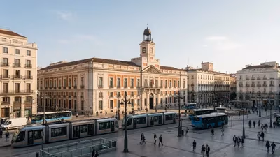 Ansiedad en oposiciones: cómo gestionarla y seguir estudiando