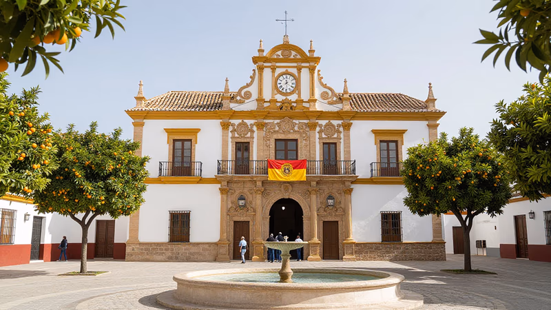 Oposición Auxiliar de Clínica Alcalá la Real 2026: 3 plazas