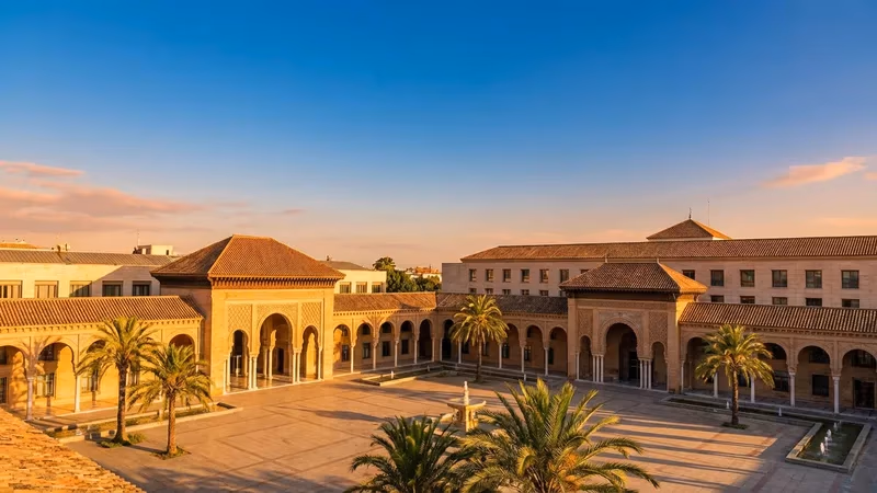 Convocatoria Patronato de Recaudación de Málaga 2026: Plazas OEP