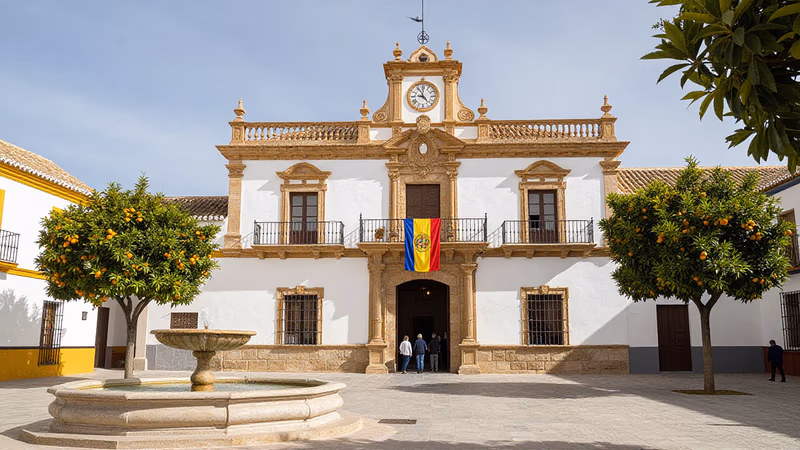 Oposición Oficial Fontanero Jaén 2026: Convocatoria de 1 plaza