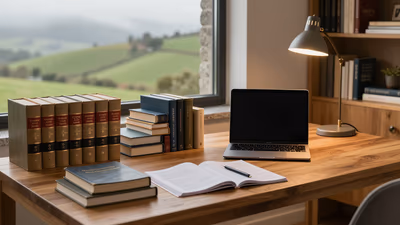 Convocatoria Jefe/a Servicio Atención Primaria SERGAS 2026