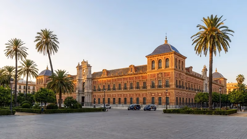 Convocatoria Auxiliar de Juventud Isla Cristina 2026: 1 plaza