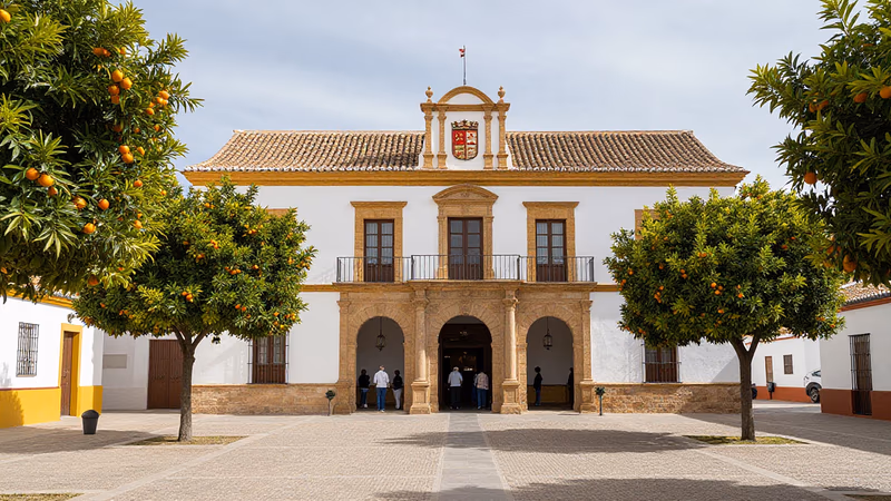 Oposiciones Ayuntamiento de Salobreña 2026: 2 plazas convocadas