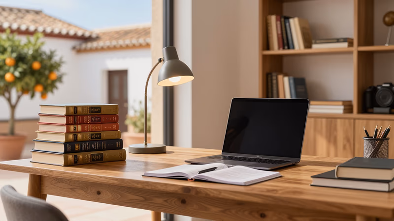 Notificador-Cobrador Torredelcampo 2026: 1 Plaza + Bolsa