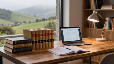 Notificación de Plazos de Ingreso Servicios Sanitarios Santiago 2026