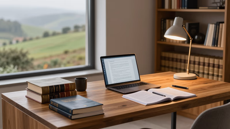 Convocatoria jefaturas de sección sanitaria Santiago de Compostela