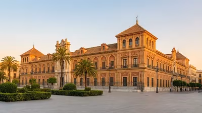 Convocatoria Operario de Control en Benalmádena 2026: 2 plazas