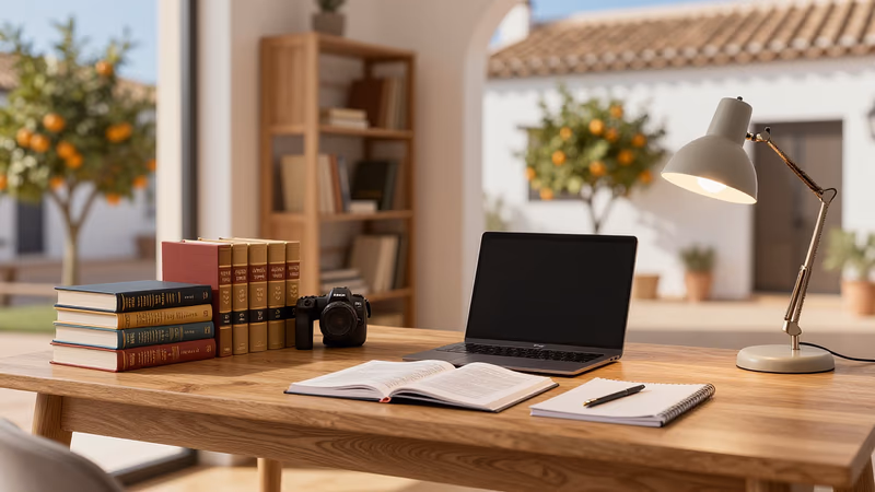 Anuncio Junta General Comunidad Regantes Río Benamargosa 2026