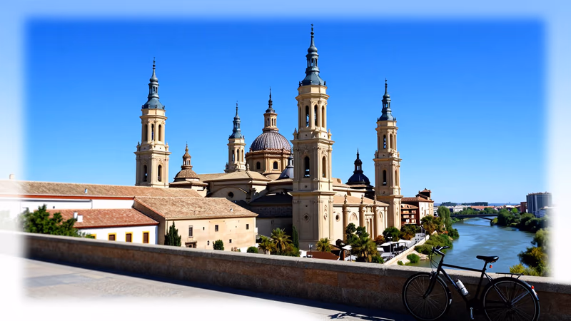 Anuncios de Oposiciones y Empleo Público en Aragón 2026