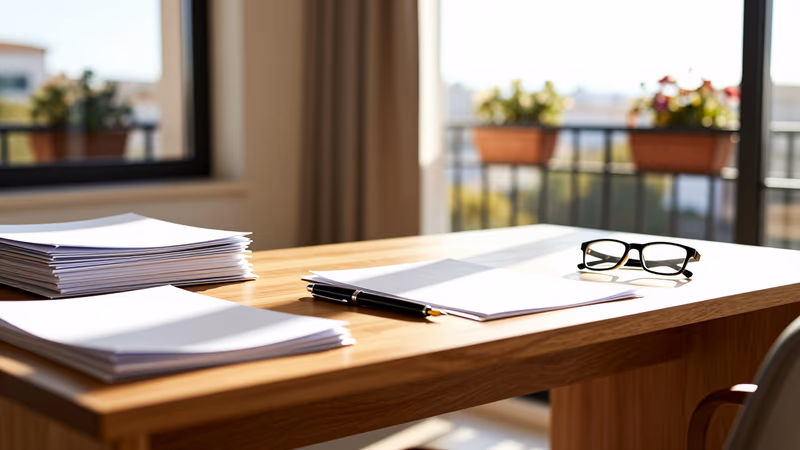 Aprobados AGE Estabilización Discapacidad 2026: Corrección de Errores