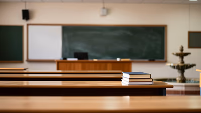 Aprobados Informática Universidad de Extremadura 2026: Lista Definitiva