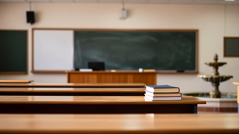 Aprobados Informática Universidad de Extremadura 2026: Lista Definitiva