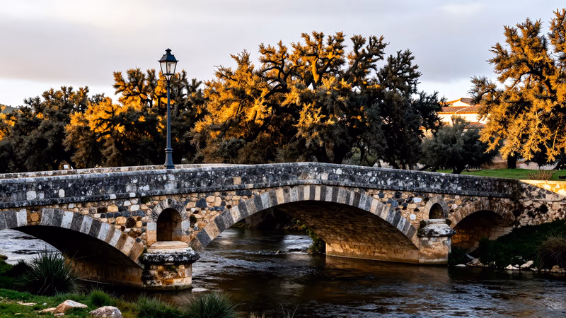 Aprobados Mecánico SES Extremadura 2026: Relación Definitiva