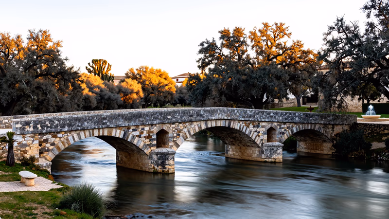 Aprobados Oncología Radioterápica SES Extremadura 2026