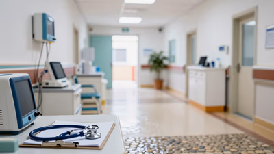 Aprobados Provisionales Auxiliar Administrativo SAS Discapacidad 2026