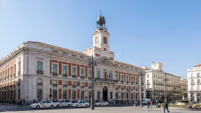 Oposiciones Boadilla del Monte 2026: Oferta de Empleo y Proceso Selectivo