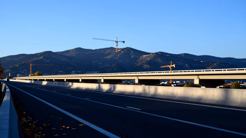 Auxiliar Administrativo Consorcio Transporte Málaga 2026