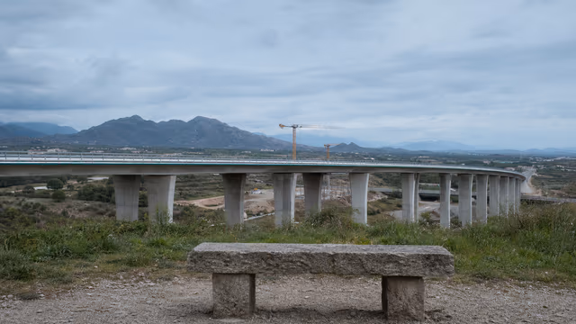 Ayudas Alquiler Andalucía 2025: Finalización Procedimiento Córdoba