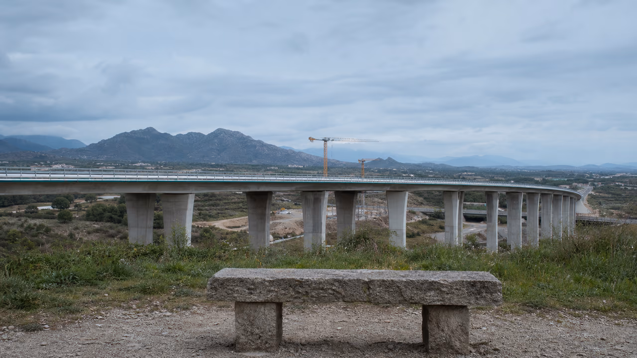 Ayudas Alquiler Andalucía 2025: Finalización Procedimiento Córdoba