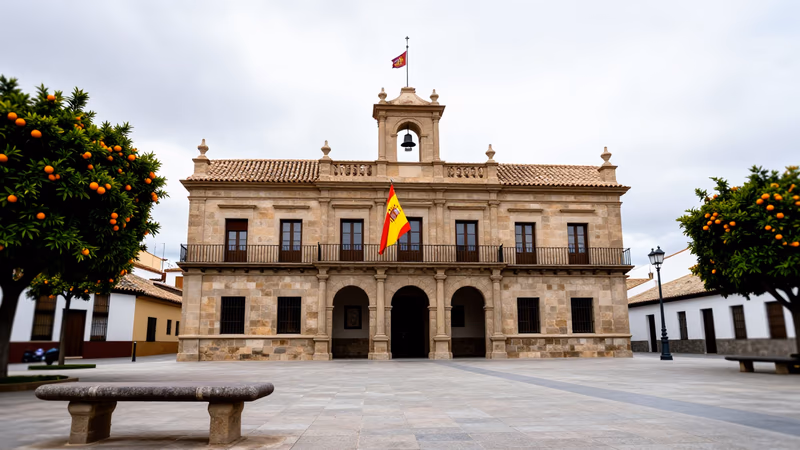 Ayuntamiento de Alcorcón 2026: Convocatoria por Concurso (Plazas por determinar)