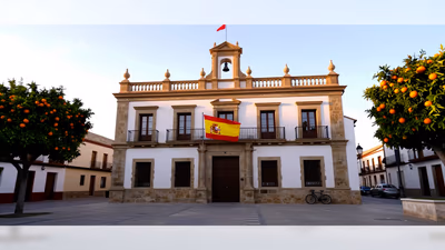 Ayuntamiento de Torrent (2026): Convocatoria por Concurso para Puestos de Trabajo
