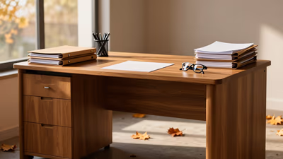 Ayuntamiento El Ejido 2026: 4 plazas por promoción interna (Técnico, Auxiliar)